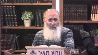 הרב אורי שרקי – זירת ההיסטוריה