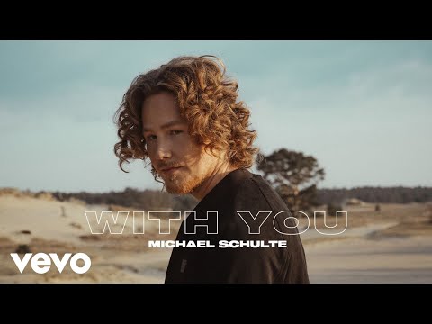 Video thumbnail for With You