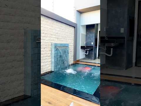 🚩Campos Elisios - Rio Verde GO | R$ 710.000,00