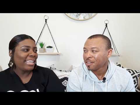 Pregnant in the dream