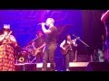 You Won't See Me Cry - Wilson Phillips w/ Casey Stratton - Chicago Market Days 2013