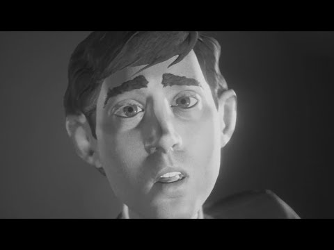 (PART 7) WE HAPPY FEW WALKTHROUGH GAMEPLAY (PC)