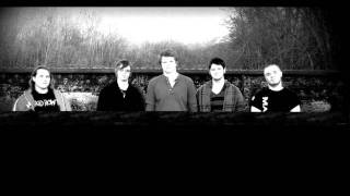 Boiling Point With Lyrics