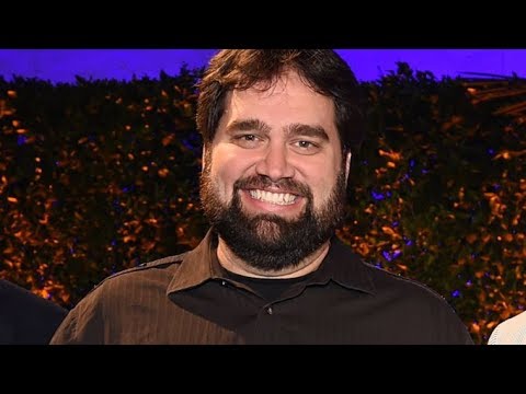 How Andy Signore's Career Was Wrongly Ruined