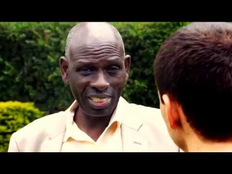 ESPORTE ESPETACULAR 10 01 2016 OS SEGREDOS DOS CORREDORES QUENIANOS