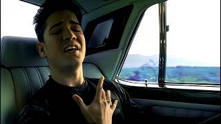 Ilegales – Tu Recuerdo (REMASTERIZADO) (4k)