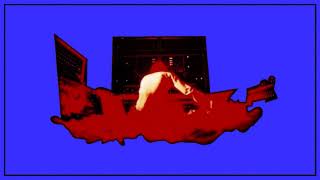 Klaus Schulze - Friedemann Bach