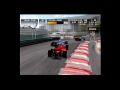 F1 World Grand Prix - Dreamcast