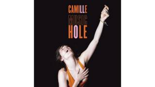 Camille - Kfir (Audio Officiel)