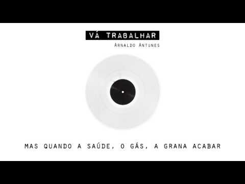 Vá Trabalhar video