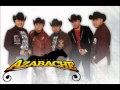 Corazon de Oropel - Conjunto Azabache