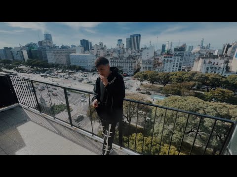 Nico LaFleur - JOSEAR