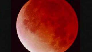 Cold Play - Have Yourself a Merry Little Christmas