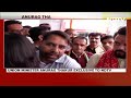 Anurag Thakur | Modi Government Known For Good Governance: Anurag Thakur To NDTV - Video