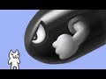 Cat Mario
