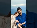 Bhul Na Jana Dur Na Jana O Jane Jana Status Shortvideo Sadstatus