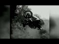 Bike Accident Motercycle Accident Bike Accident Whatsapp Status Bike Crash Accident