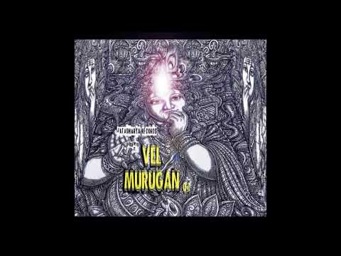 Dalikaos - Astral India