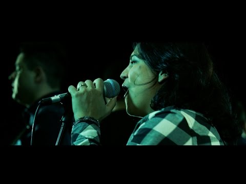 És a Vida Em Mim - Banda Geração Metanoia