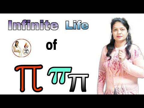 The Infinite Life of π (Pie)- MATHS PiRATES