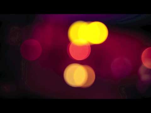 Tom Conrad feat. Jaidene Veda - The One (Trancemicsoul Break Up Mix) DEEP HOUSE