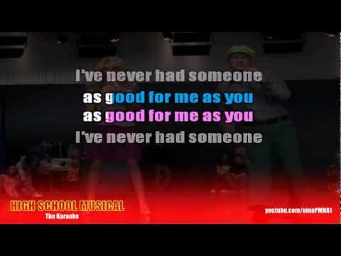 What I Ve Been Looking For High School Musical Letra E Traducao De Musica Ingles Facil What I Ve Been Looking For High School Musical Letra E Traducao De Musica Ingles Facil