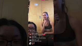 Download lagu Who's Sofia's bias in SVT?? #seventeen #vernon mp3 Download lagu Who's Sofia's bias in SVT?? #seventeen #vernon mp3