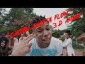 NLE Choppa-Shotta Flow 3 3d audio NLE Choppa-Shotta Flow 3 3d audio