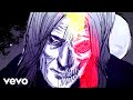 Ozzy Osbourne Patient Number 9 Storyboard Version Ft Jeff Beck