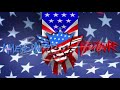 Cody Rhodes Theme Song Kingdom Extended