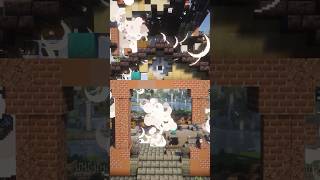 The Plugin Every Server Owner Needs #minecraft #serveradmin