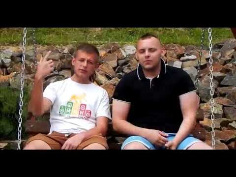 Bodzio & YongSoul (H2C) - Natura [KLIP]