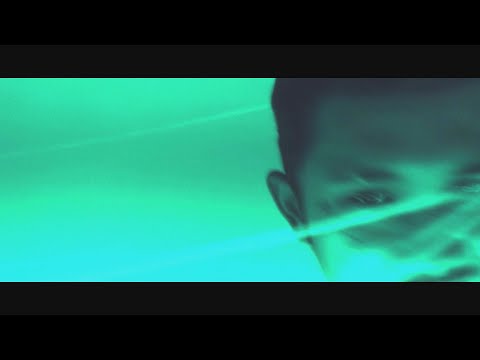 [UDT BOY$] WINTAN - DON'T PLAY (Prod. by 41EAST) (Music Video)