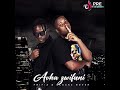 Prifix Blackz Nover Avha Zwifuni
