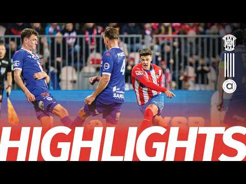 bg-highlight