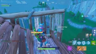 Nice ass trap kills