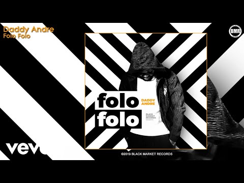 download lagu mp3 mp4 Folo, download lagu Folo gratis, unduh video klip Folo
