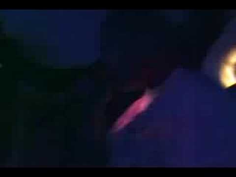 Notch Layaway Love Remix Fatman Scoop, Sonic