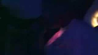 Notch Layaway Love Remix Fatman Scoop, Sonic