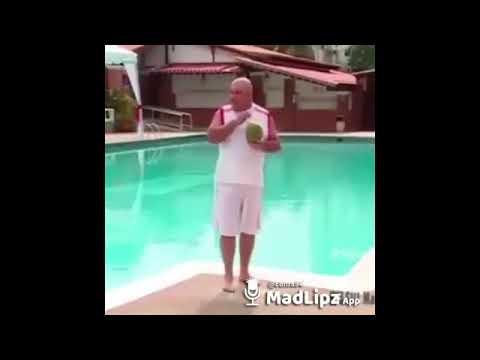 Gnandzo - Drague blague.