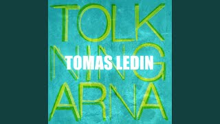 Set The World On Fire