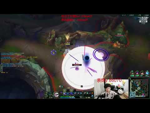 🔴 Geju Talon vs Khazix Jungle (2000 LP Jungle) - Geju Talon Guide