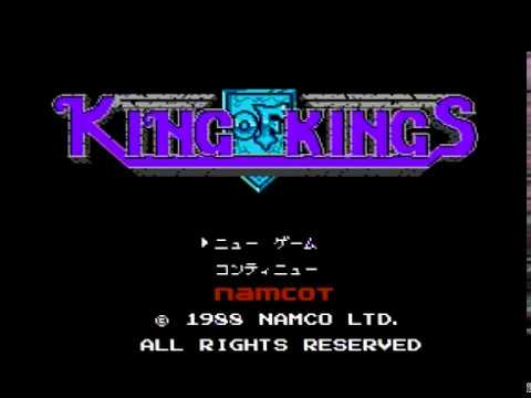 YouTube サムネイル