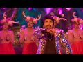 Private Party Song Whatsapp Status Don Song Whatsapp Status Anirudh Song Status Don Sk Status