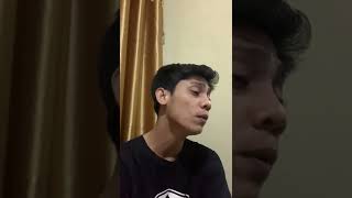 Download lagu Lebih dari siapapun - Melisa Hart || #coverlagu #melisahart mp3