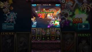 Bloodline SEA - Bloodline 1st Anniversary Event (Lv4) 10/10 - 17/10