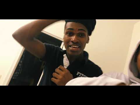 1Rich-HONCHO - GOONS ON DECK ft MikeDaSav |SHOT BY KILLMERTA