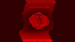 VWTFOIBB Effects Effects Effects (Sponsored By Preview 2 Effects)