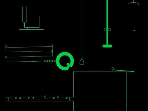 Nevlaska - Masquerade