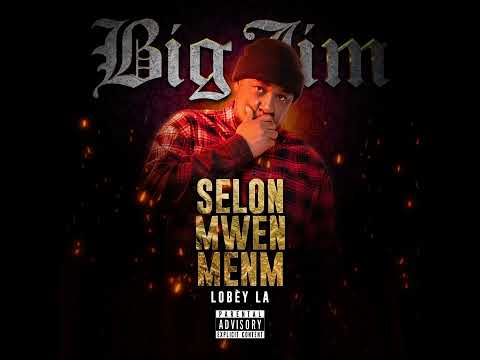 banm res monnen'm bonus wendy feat Big jim epi dat7